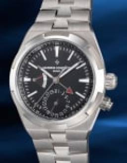 vacheron-constantin7900v/110a-b546在富艺斯 Phillips Watches Online Auction: The Hong Kong Sessions, Fall 2024上的样品照片