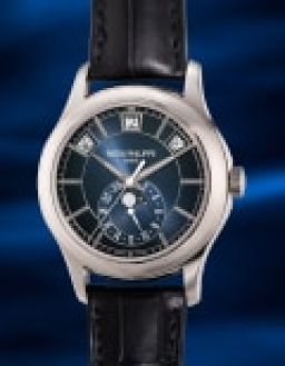Sample photo of patek-philippe5205g-013 at Phillips Phillips Watches Online Auction: The Hong Kong Sessions, Spring 2025