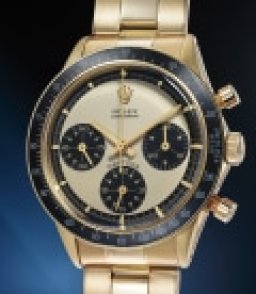 Sample photo of rolex6241 at Phillips The Geneva Watch Auction: XVII