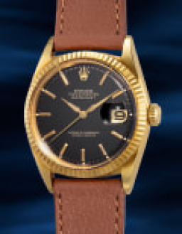 Sample photo of rolex1601 at Phillips Phillips Watches Online Auction: The Hong Kong Sessions, Fall 2024