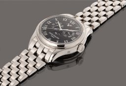Sample photo of patek-philippe5036 at Phillips The Hong Kong Watch Auction: ONE