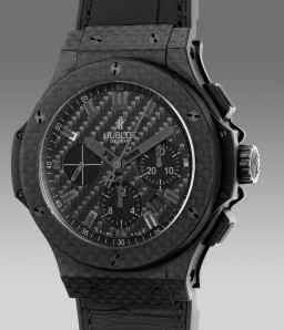 Sample photo of hublot301.qx.1740.rx at Phillips The Hong Kong Watch Auction: XII