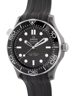 Sample photo of Omega210.92.44.20.01.001 at Phillips REFRESH:RELOAD Online Auction
