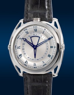 Sample photo of de-bethunedb27 at Phillips Phillips Watches Online Auction: The Hong Kong Sessions, Spring 2023