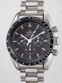 Sample photo of omegast 145.0022 at Phillips TOKI: Watch Auction