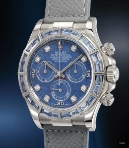 Sample photo of Rolex116589 at Phillips The Geneva Watch AuctionGeneva Auction