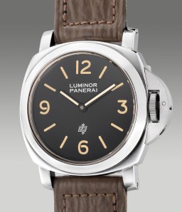 Sample photo of panerai5218-201/a at Phillips The Hong Kong Watch Auction: X