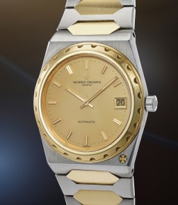 Sample photo of vacheron-constantin44018/411 at Phillips The Geneva Watch Auction: XVI
