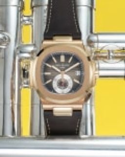 Sample photo of patek-philippe5980r-001 at Phillips Phillips Watches Online Auction: The Geneva Sessions Fall 2023