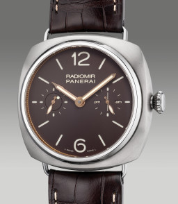 Sample photo of paneraipam00315 at Phillips The Hong Kong Watch Auction: XIII
