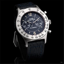 Sample photo of Panerai5218-301/A at Phillips Hong Kong Watch AuctionHong Kong Auction