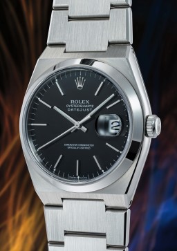 Sample photo of rolex17000 at Phillips The Geneva Watch Auction: XIX featuring the Guido Mondani Collection