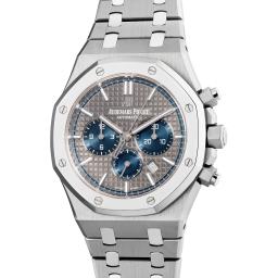 Sample photo of audemars-piguet26331ip.oo.1220ip.01 at Phillips INTERSECT: Online Auction
