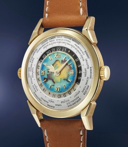 Sample photo of patek-philippe2523 at Phillips The Geneva Watch Auction: XIII