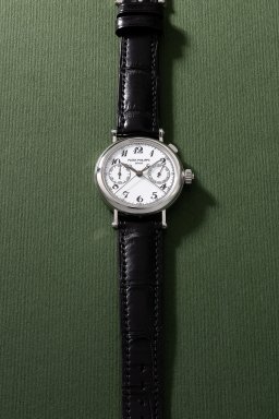 Sample photo of patek-philippe5959 at Phillips Phillips & Blackbird: SPORTS
