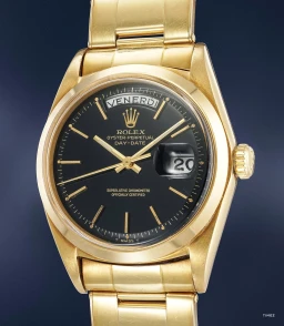 Sample photo of Rolex1802 at Phillips The Geneva Watch AuctionGeneva Auction