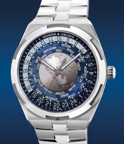 Sample photo of vacheron-constantin7700v/110a-b172 at Phillips The Hong Kong Watch Auction: XIV