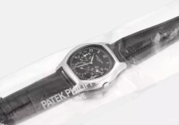 Sample photo of Patek Philippe5040 at Phillips The Hong Kong Watch AuctionHong Kong Auction