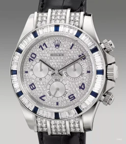 Sample photo of Rolex11659912SA at Phillips The Hong Kong Watch AuctionHong Kong Auction