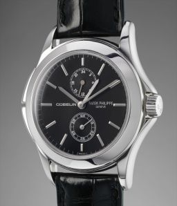 Sample photo of patek-philippe5134 at Phillips The Geneva Watch Auction: SIX