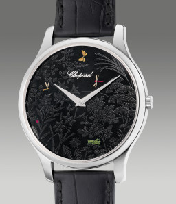 Sample photo of chopard161902-1021 at Phillips The Hong Kong Watch Auction: XI