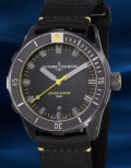 Sample photo of ulysse-nardin8163-175 at Phillips Phillips Watches Online Auction: The Hong Kong Sessions, Fall 2024