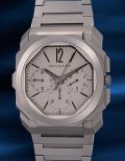 Sample photo of bulgari103068 at Phillips Phillips Watches Online Auction: The Hong Kong Sessions, Fall 2024
