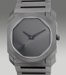Sample photo of bulgari103245 at Phillips The Hong Kong Watch Auction: XIII