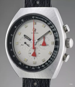 Sample photo of OmegaST 145.014 at Phillips The Geneva Watch AuctionGeneva Auction