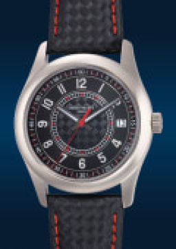 Sample photo of patek-philippe6007g-010 at Phillips The Hong Kong Watch Auction: XVIII