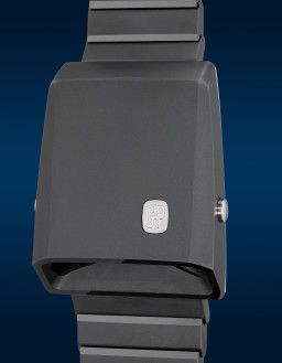 Sample photo of girard-perregaux39800-32-001-32a at Phillips Phillips Watches Online Auction: The Hong Kong Sessions, Spring 2024