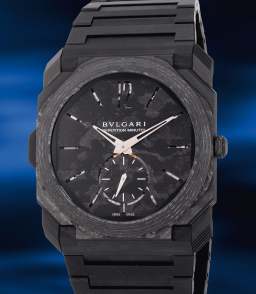 Sample photo of bulgari102794 at Phillips The Hong Kong Watch Auction: XX
