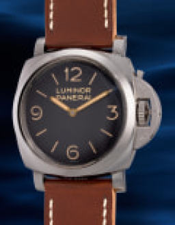 Sample photo of paneraipam00372 at Phillips Phillips Watches Online Auction: The Hong Kong Sessions, Fall 2024