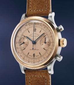 Sample photo of rolex3525 at Phillips The Geneva Watch Auction: XIII