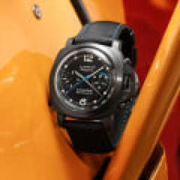 Sample photo of paneraipam00332 at Phillips Phillips Watches Online: The Geneva Sessions, Fall 2022