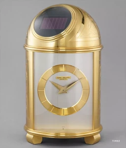 Sample photo of Patek Philippe707 at Phillips The Geneva Watch AuctionGeneva Auction