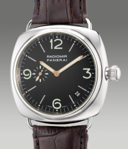 Sample photo of paneraipam00062 at Phillips The Hong Kong Watch Auction: XII