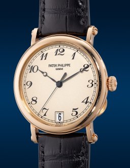 Sample photo of patek-philippe5053r-001 at Phillips Phillips Watches Online Auction: The Hong Kong Sessions, Fall 2023