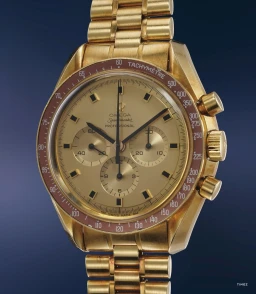Sample photo of OmegaBA 145.022 at Phillips The Geneva Watch AuctionGeneva Auction