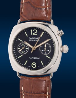 Sample photo of paneraipam00067 at Phillips Phillips Watches Online Auction: The Hong Kong Sessions, Fall 2023