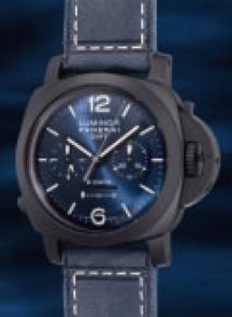 Sample photo of paneraipam01135 at Phillips The Hong Kong Watch Auction: XIX