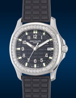 Sample photo of patek-philippe5067 at Phillips Phillips Watches Online Auction: The Hong Kong Sessions, Spring 2024