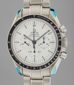 Sample photo of omega3593.20.00 at Phillips Racing Pulse