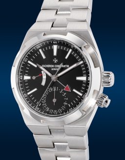 Sample photo of vacheron-constantin7900v/110a-b546 at Phillips Phillips Watches Online Auction: The Hong Kong Sessions, Fall 2023