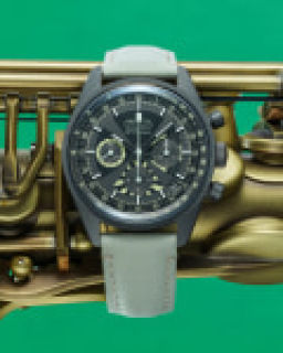 Sample photo of zenith97.g383.400/38.c881 at Phillips Phillips Watches Online Auction: The Geneva Sessions Fall 2023