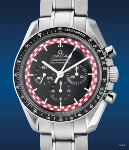 Sample photo of Omega311.30.42.30.01.004 at Phillips The Hong Kong Watch AuctionHong Kong Auction