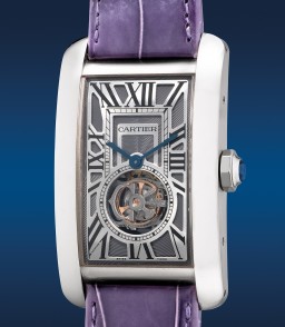 Sample photo of cartierw2620007 at Phillips The Hong Kong Watch Auction: XIV