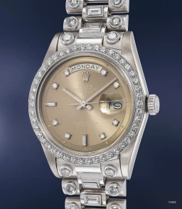 Sample photo of Rolex1804 at Phillips The Geneva Watch AuctionGeneva Auction