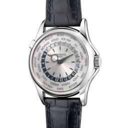Sample photo of patek-philippe5130g-019 at Phillips INTERSECT: Online Auction