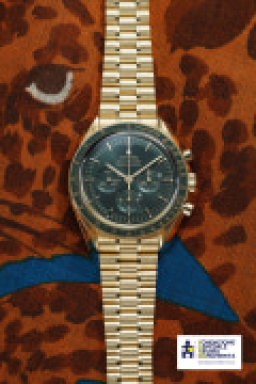 Sample photo of omega310.60.42.50.10.001 at Phillips Phillips Watches Online Auction: The Geneva Sessions Spring 2025